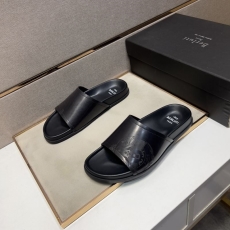 Berluti Sandals